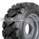12.5x80-18 ATF 5554 141A8 TL 14PR