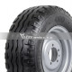 12.5x80-18 ATF 4483 150A8 TL 18PR