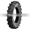 6,50-16 ATF 1630 109A6 TL 8PR