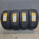 235/40R19 Aplus A610 96Y XL DOT 0326