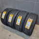 235/40R19 Aplus A610 96Y XL DOT 0326