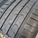 235/40R19 Aplus A610 96Y XL DOT 0326