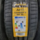 235/40R19 Aplus A610 96Y XL DOT 0326