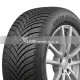 205/60R16XL Leao iGREEN All Season 96H