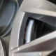 5x100 R15 5.5J ET40 57.1