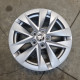 5x100 R15 5.5J ET40 57.1