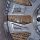 5x100 R15 5.5J ET40 57.1