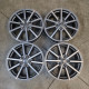 5x112 R18 7.5J ET51 57.1