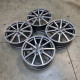 5x112 R18 7.5J ET51 57.1