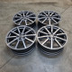 5x112 R18 7.5J ET51 57.1