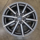 5x112 R18 7.5J ET51 57.1
