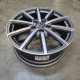 5x112 R18 7.5J ET51 57.1