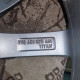 5x112 R18 7.5J ET51 57.1