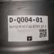 5x112 R18 7.5J ET51 57.1