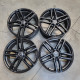 5x112 R20 8.5J ET26 66.6