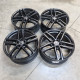 5x112 R20 8.5J ET26 66.6