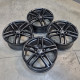 5x112 R20 8.5J ET26 66.6
