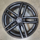 5x112 R20 8.5J ET26 66.6