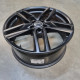 5x112 R20 8.5J ET26 66.6
