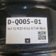 5x112 R20 8.5J ET26 66.6