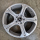 5x112 R17 8.0J-7.5J ET57-ET47.5 66.6