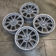 5x112 R17 7.5J ET27 66.6