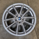 5x112 R17 7.5J ET27 66.6