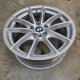 5x112 R17 7.5J ET27 66.6
