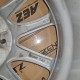 5x112 R17 7.5J ET27 66.6