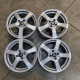 4x100 R16 6.5J ET35 60.1