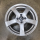4x100 R16 6.5J ET35 60.1