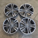 5x112 R18 7.0J ET45 57.1 Volkswagen Sebring