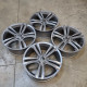 5x112 R18 7.0J ET45 57.1 Volkswagen Sebring