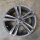 5x112 R18 7.0J ET45 57.1 Volkswagen Sebring