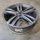 5x112 R18 7.0J ET45 57.1 Volkswagen Sebring