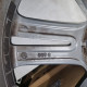 5x112 R18 7.0J ET45 57.1 Volkswagen Sebring