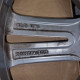 5x112 R18 7.0J ET45 57.1 Volkswagen Sebring