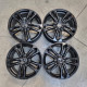 5x112 R17 7.5J ET47 66.6