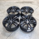 5x112 R17 7.5J ET47 66.6