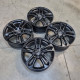 5x112 R17 7.5J ET47 66.6