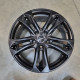 5x112 R17 7.5J ET47 66.6