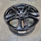 5x112 R17 7.5J ET47 66.6