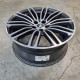 5x112 R19 9.0J-8.0J ET44-ET30 66.6 BMW 664M G30 G31