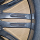 5x112 R19 9.0J-8.0J ET44-ET30 66.6 BMW 664M G30 G31