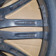 5x112 R19 9.0J-8.0J ET44-ET30 66.6 BMW 664M G30 G31