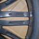 5x112 R19 9.0J-8.0J ET44-ET30 66.6 BMW 664M G30 G31