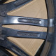 5x112 R19 9.0J-8.0J ET44-ET30 66.6 BMW 664M G30 G31