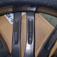 5x112 R19 9.0J-8.0J ET44-ET30 66.6 BMW 664M G30 G31