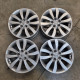 5x114.3 R17 7.0J ET50.5 67.1