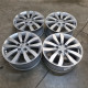 5x114.3 R17 7.0J ET50.5 67.1